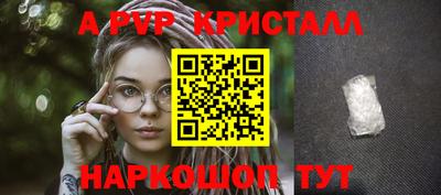 apvp Можга