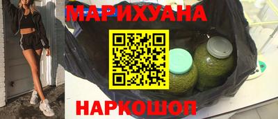 apvp Можга