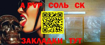 крисы Моздок